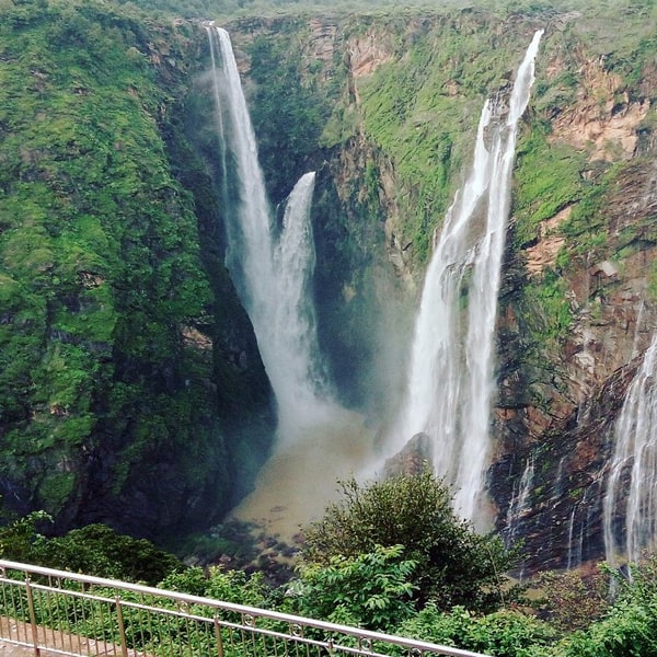 JOYFUL TOUR OF KARNATAKA.jpg